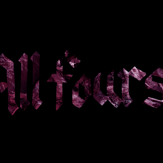 All Fours (album)