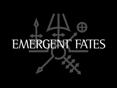 Emergent Fates